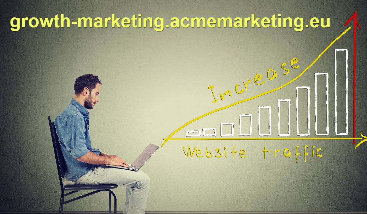 growth-marketing.acmemarketing.eu